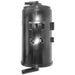 Vapor Canister WVE 4B1838