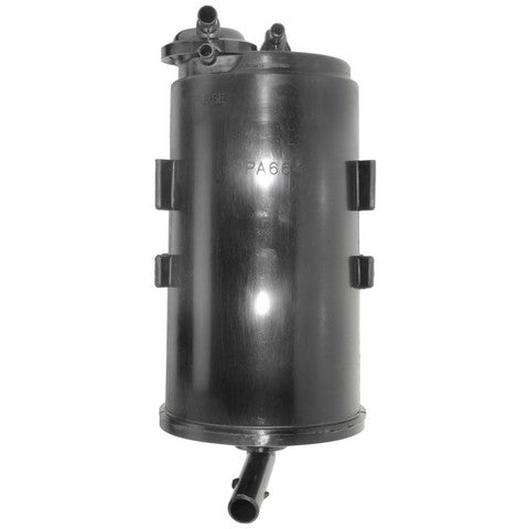Vapor Canister WVE 4B1838