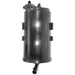 Vapor Canister WVE 4B1838