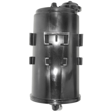Vapor Canister WVE 4B1838