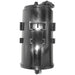 Vapor Canister WVE 4B1838