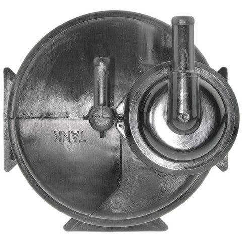 Vapor Canister WVE 4B1838