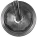 Vapor Canister WVE 4B1838