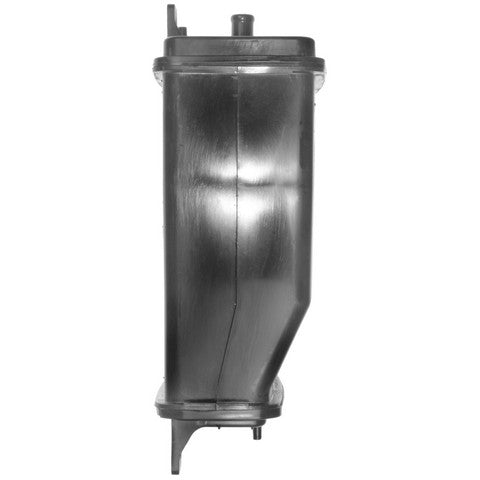 Vapor Canister WVE 4B1841