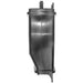 Vapor Canister WVE 4B1841