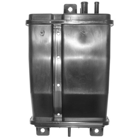 Vapor Canister WVE 4B1841