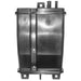 Vapor Canister WVE 4B1841
