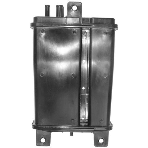 Vapor Canister WVE 4B1841