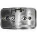Vapor Canister WVE 4B1841