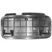 Vapor Canister WVE 4B1841