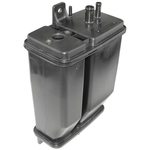 Vapor Canister WVE 4B1841