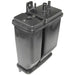 Vapor Canister WVE 4B1841