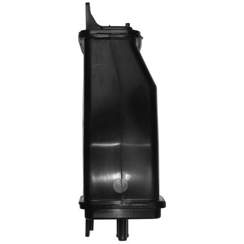 Vapor Canister WVE 4B1842