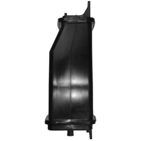 Vapor Canister WVE 4B1842