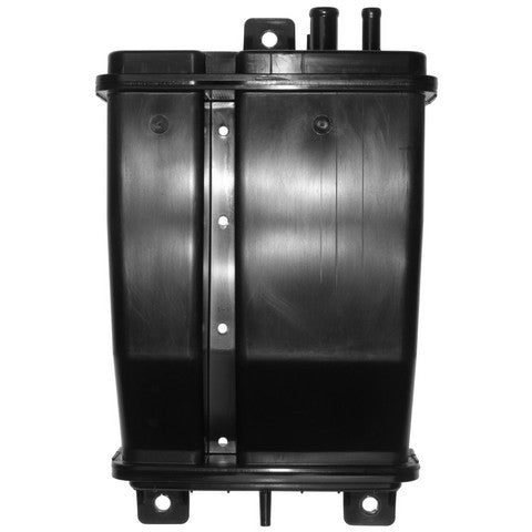 Vapor Canister WVE 4B1842