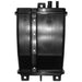 Vapor Canister WVE 4B1842