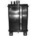 Vapor Canister WVE 4B1842