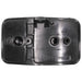 Vapor Canister WVE 4B1842