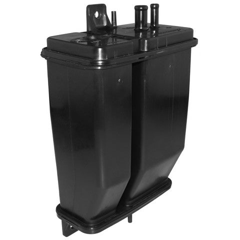 Vapor Canister WVE 4B1842