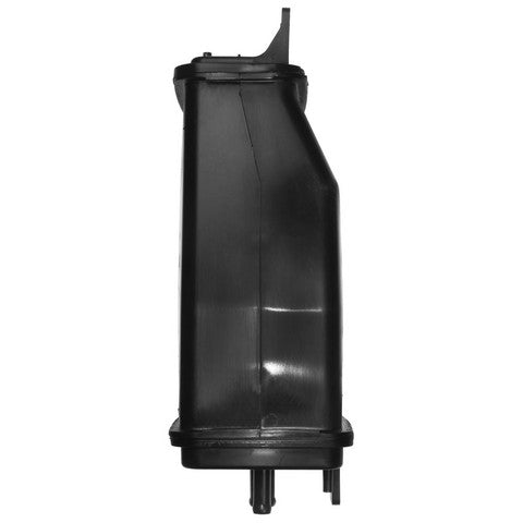Vapor Canister WVE 4B1843