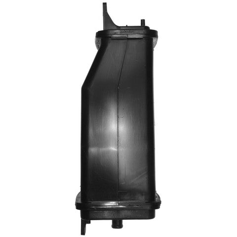 Vapor Canister WVE 4B1843