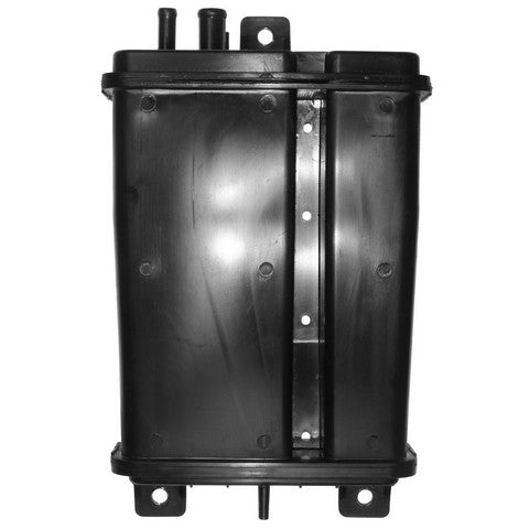 Vapor Canister WVE 4B1843