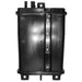 Vapor Canister WVE 4B1843