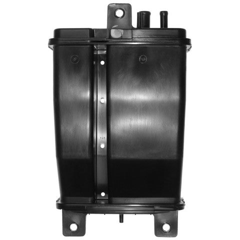Vapor Canister WVE 4B1843