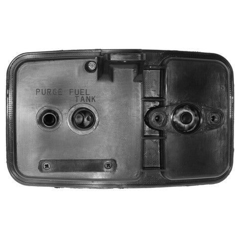 Vapor Canister WVE 4B1843