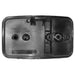 Vapor Canister WVE 4B1843