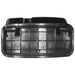 Vapor Canister WVE 4B1843