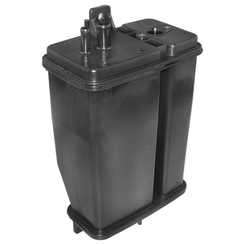 Vapor Canister WVE 4B1843