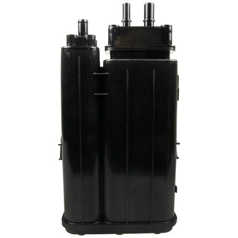 Vapor Canister WVE 4B1844