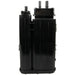 Vapor Canister WVE 4B1844