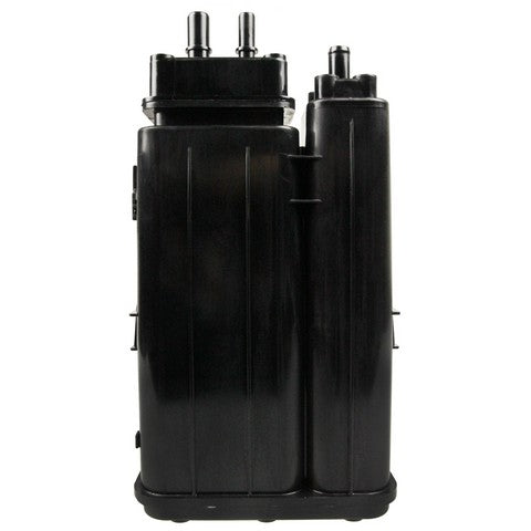 Vapor Canister WVE 4B1844