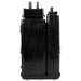 Vapor Canister WVE 4B1844
