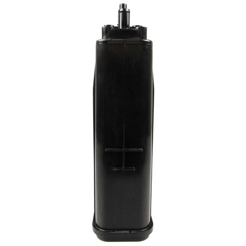 Vapor Canister WVE 4B1844