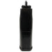 Vapor Canister WVE 4B1844