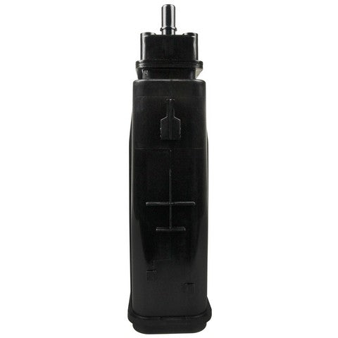 Vapor Canister WVE 4B1844