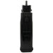Vapor Canister WVE 4B1844