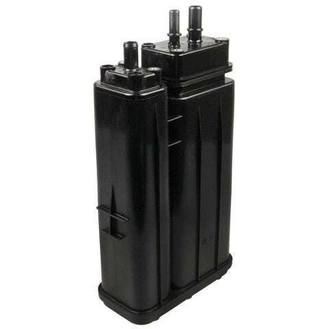 Vapor Canister WVE 4B1844