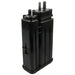 Vapor Canister WVE 4B1844