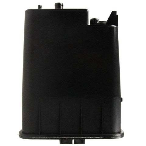 Vapor Canister WVE 4B1845
