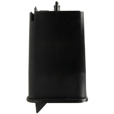 Vapor Canister WVE 4B1845