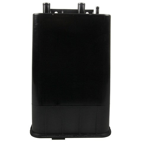 Vapor Canister WVE 4B1846