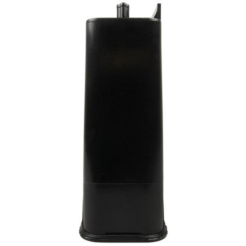 Vapor Canister WVE 4B1846