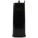 Vapor Canister WVE 4B1846