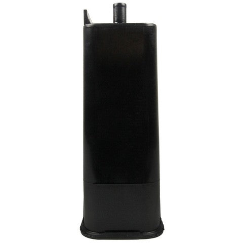 Vapor Canister WVE 4B1846