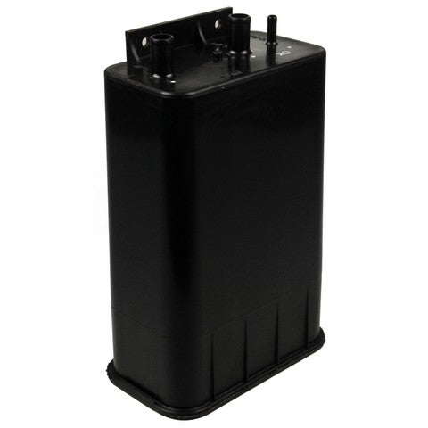 Vapor Canister WVE 4B1846