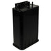 Vapor Canister WVE 4B1846